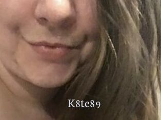 K8te89