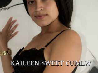 KAILEEN_SWEET_CUMLW
