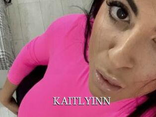 KAITLYINN Free Host Empire