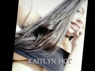 KAITLYN_HOT