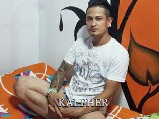 KALPHER