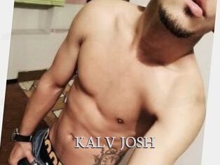 KALV_JOSH