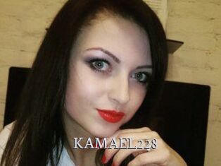 KAMAEL228 Free Host Empire