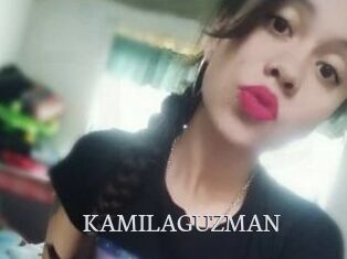 KAMILAGUZMAN Free Host Empire