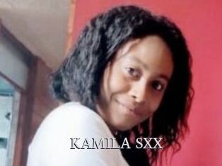 KAMILA_SXX