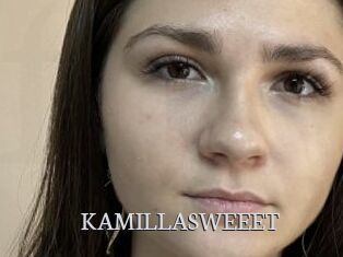 KAMILLASWEEET