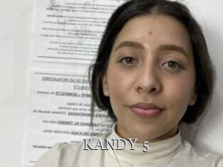 KANDY_5