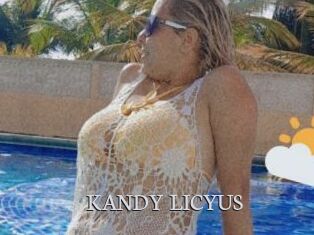 KANDY_LICYUS