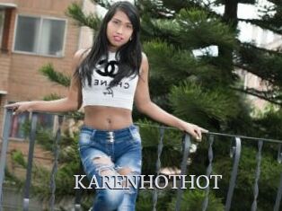 KARENHOTHOT