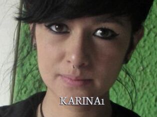 KARINA1
