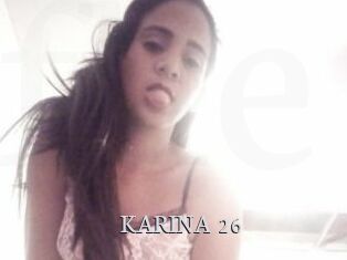 KARINA_26