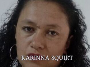 KARINNA_SQUIRT