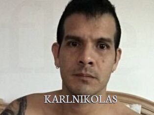 KARLNIKOLAS