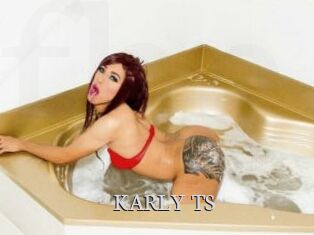 KARLY_TS