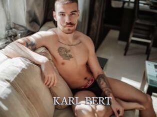 KARL_BERT