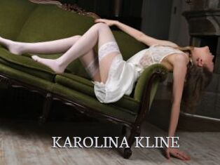 KAROLINA_KLINE