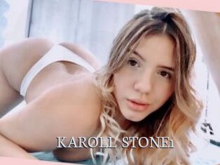 KAROLL_STONE1