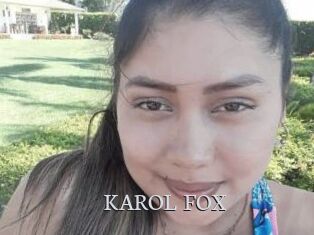 KAROL_FOX