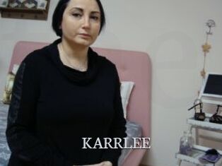 KARRLEE