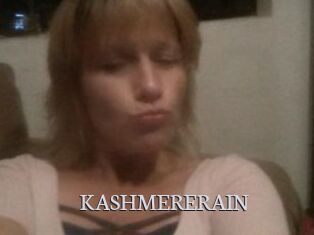 KASHMERE_RAIN