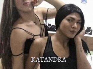 KATANDRA Free Host Empire
