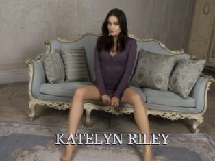 KATELYN_RILEY