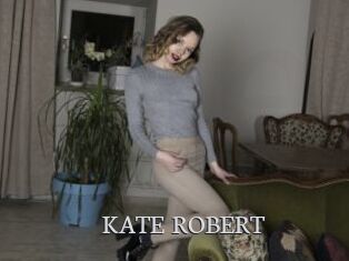 KATE_ROBERT