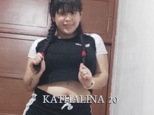 KATHALINA_20