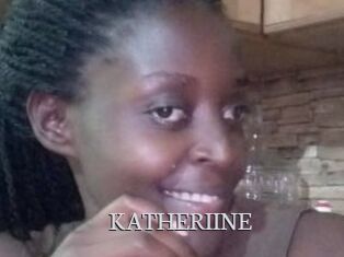 KATHERIINE