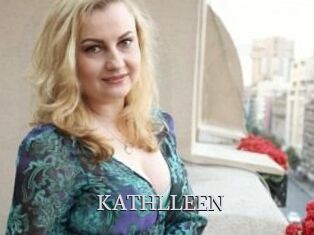 KATHLLEEN_