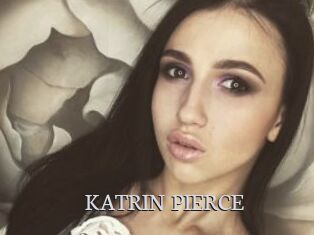 KATRIN_PIERCE