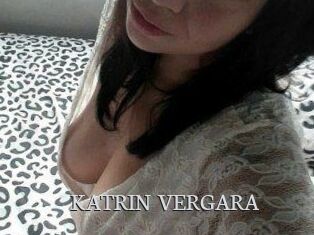 KATRIN_VERGARA Free Host Empire