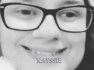 KAYSSIE
