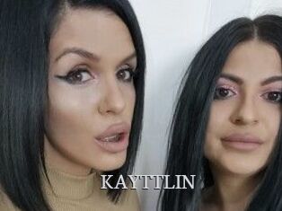 KAYTTLIN