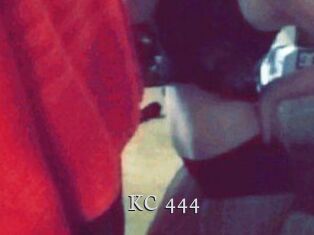 KC_444 Free Host Empire
