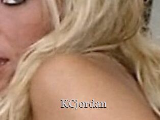 KCjordan