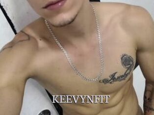 KEEVYNFIT Free Host Empire