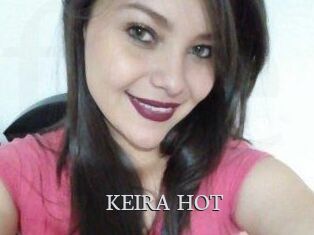 KEIRA_HOT