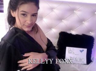 KELLYY_FOXX