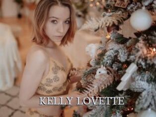 KELLY_LOVETTE