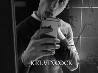 KELVIN_COCK