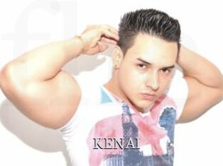 KENAI Free Host Empire