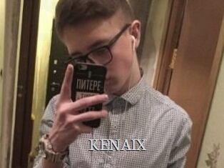 KENAI_X