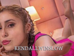 KENDALLWINSLOW
