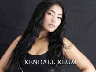 KENDALL_KLUM