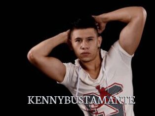 KENNYBUSTAMANTE