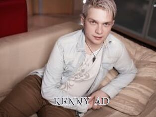 KENNY_AD