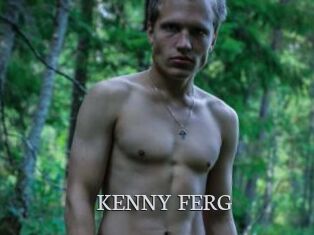 KENNY_FERG