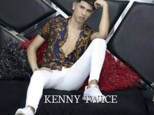 KENNY_TWICE
