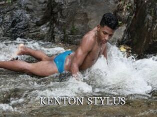 KENTON_STYLUS